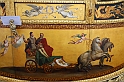 Carrozze Reali_116